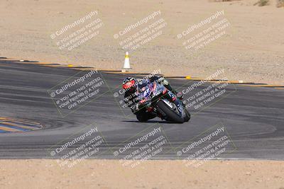 media/Dec-15-2023-Apex Assassins (Fri) [[91f19fb1c7]]/Trackday 1/Session 3 (Turn 8 Entry)/